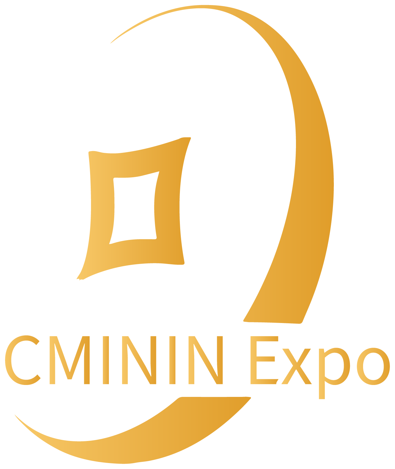 第十八届北京国际矿业展览会-2024北京矿业展