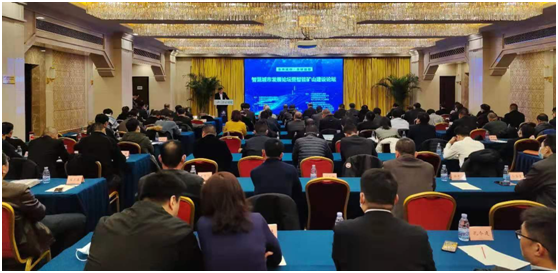 1608195854771260.png 1608195854771260.png