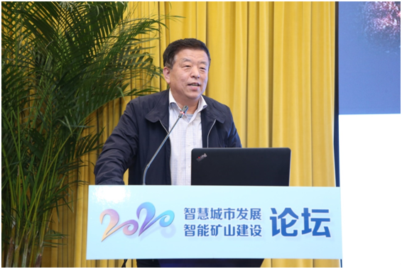 1608195989216549.png 6.png