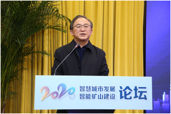 1608196007850423.png 7.png