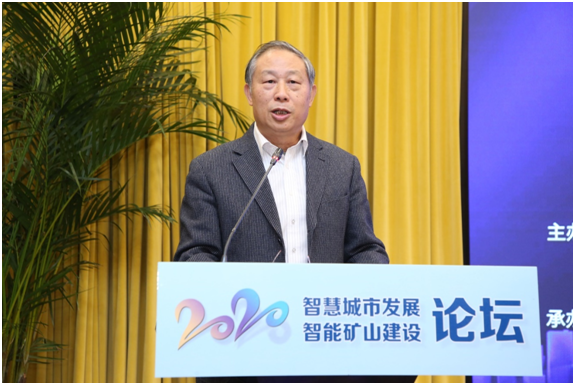 1608195954785177.png 4.png