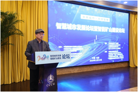 1608195894479994.png 2.png