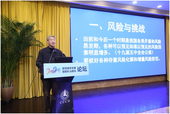 1608195973590544.png 5.png