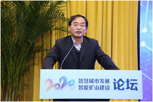 1608196023197705.png 8.png