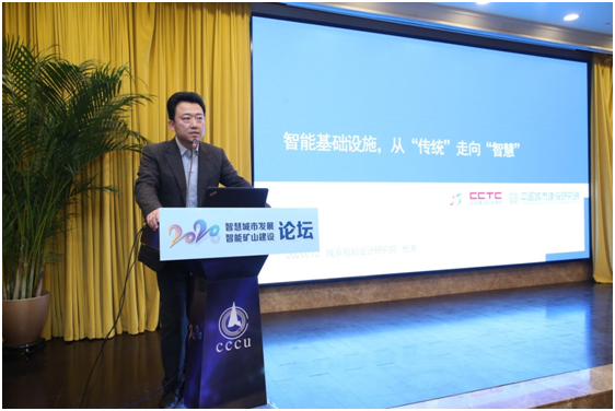 1608196040183699.png 9.png