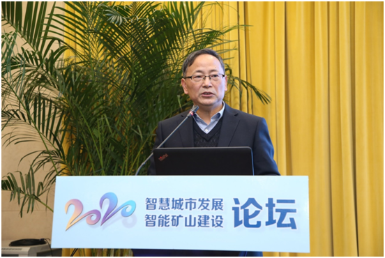 1608196058905497.png 10.png