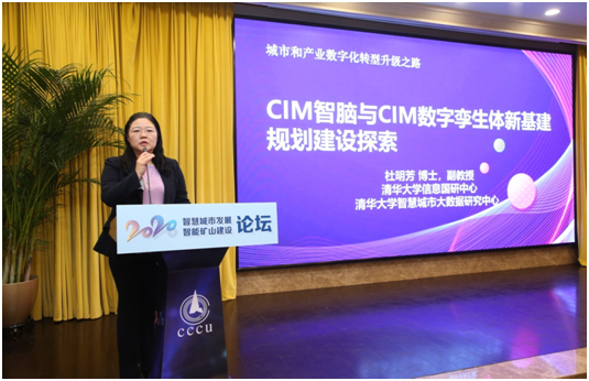 1608196096782831.png 12.png