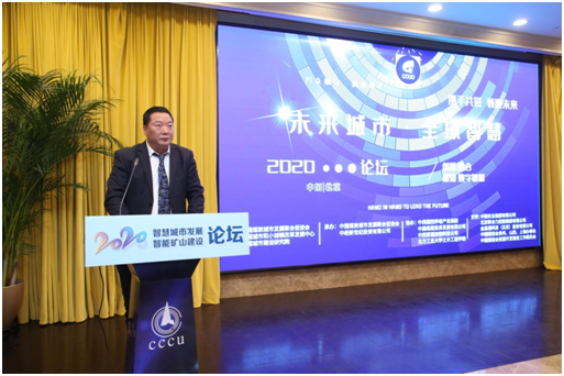 1608196112385565.png 13.png