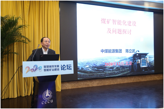 1608196074694767.png 11.png